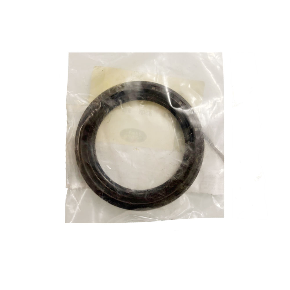 Rear Differential Pinion Seal (rover Type Axles) FTC4851